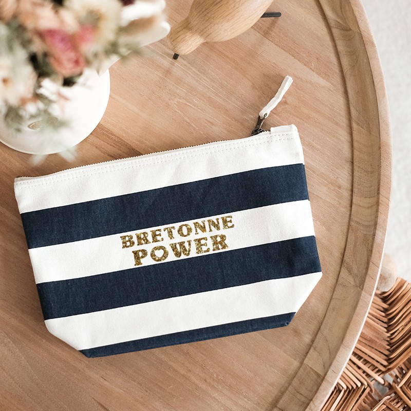 Pochette imprimée online