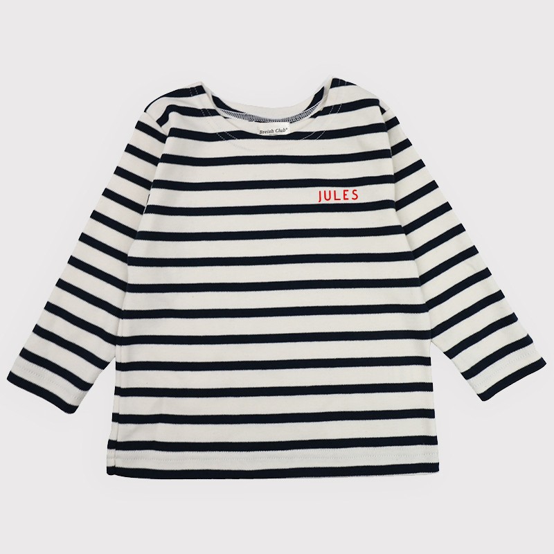 Mariniere jules cheap