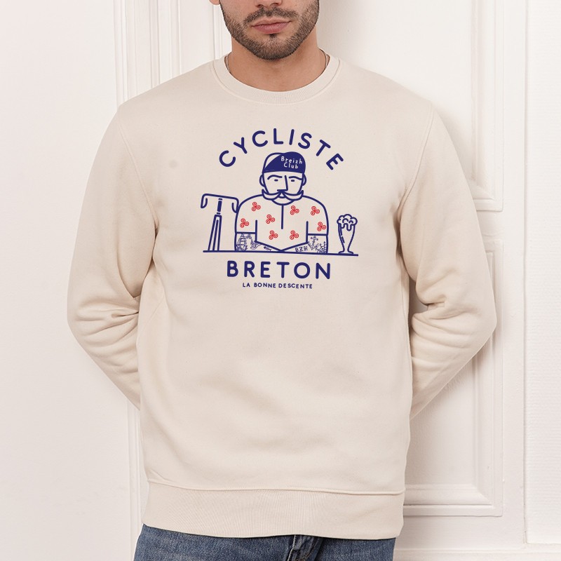 Vetement sweat homme deals