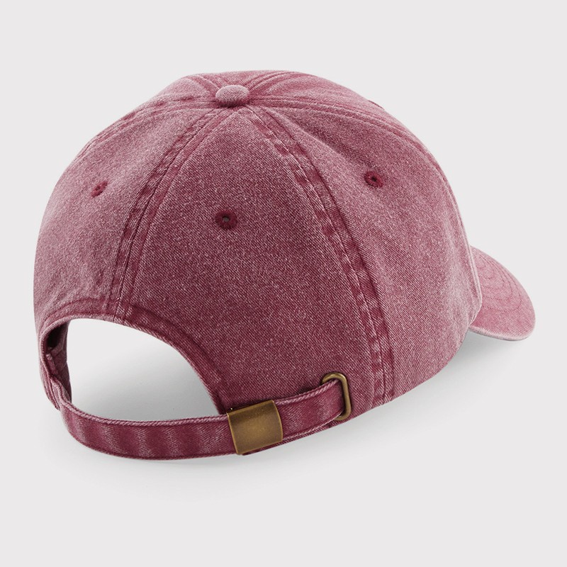 Casquette Red Bull Racing Curved by PUMA - CHF 37.95