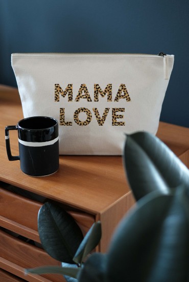 Grande trousse Texte...