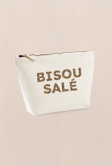 Grande trousse Texte...