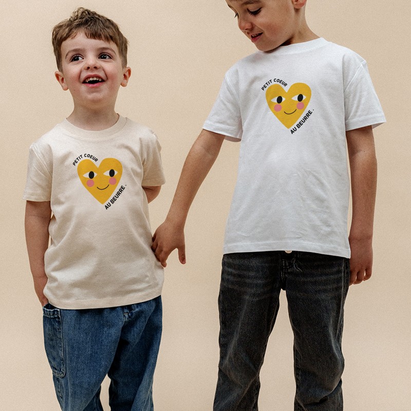 T-shirt GYMBOREE Pour Bébé Garçon – Manches Courtes Multicolore – Neuf Avec étiquettes