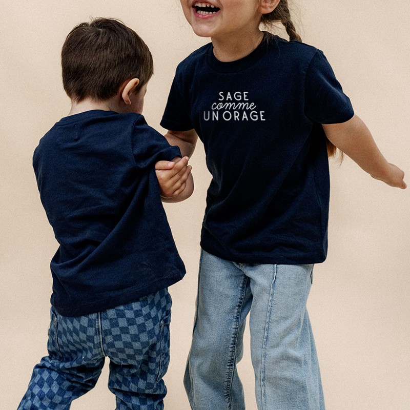 T-shirt Gymboree Pour Bébé Garçon - Manches Courtes, Multicolore - Neuf Avec étiquettes - Toutes Saisons