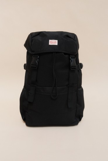 Sac à dos adulte - Noir