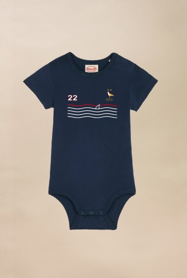 Body Breizhizou 2.0