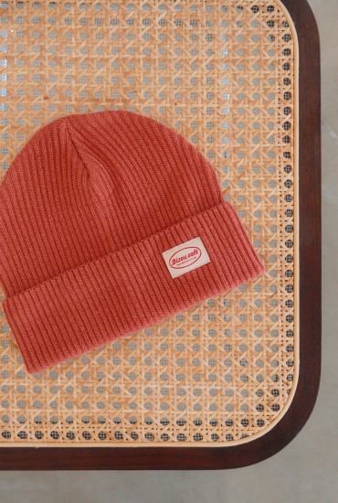 Bonnet marin unisexe...