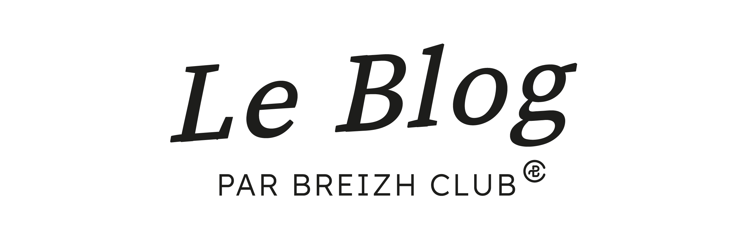Le Blog par Breizh Club