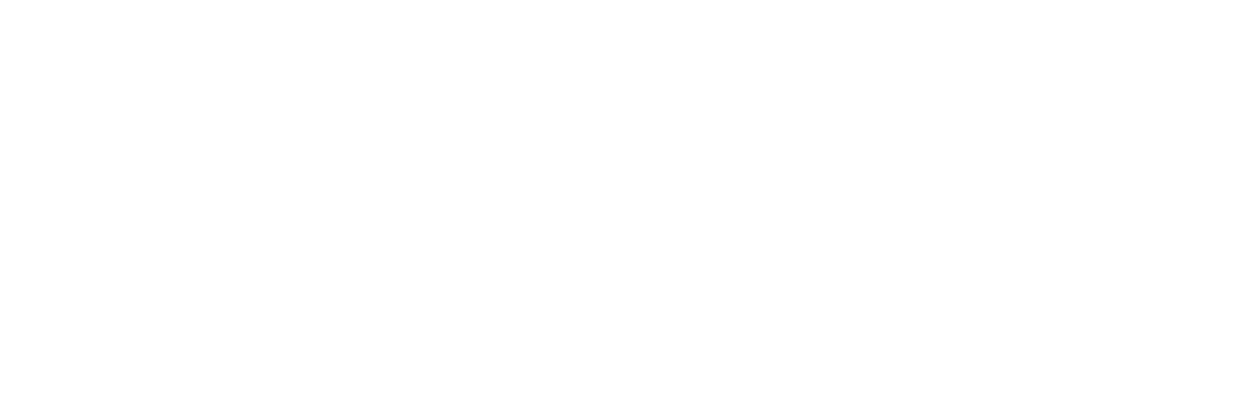 Le Blog par Breizh Club