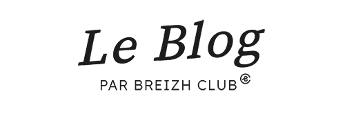 Le Blog par Breizh Club