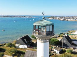 blog voyage finistere sud