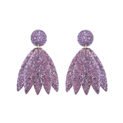 Boucles Gina main image 0