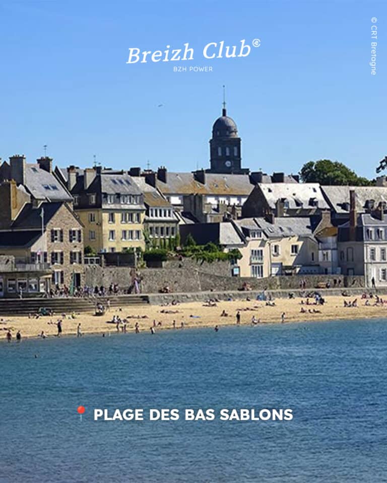 ww2 83rd Saint malo Bretagne Cezembre Rennes Dinard Dinan Lorient Brest Dday US