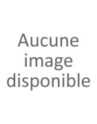 Vareuse brodée femme