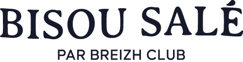BreizhClub