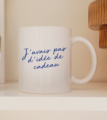 LES IDÉES PETITS PRIX
