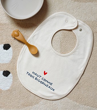 Les idées cadeaux de naissance