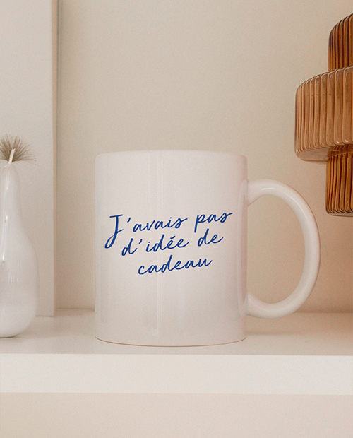 Les idées à -20€