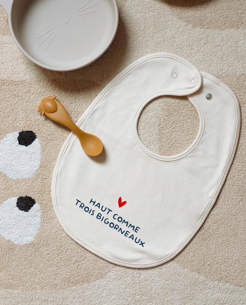 LES CADEAUX DE NAISSANCE